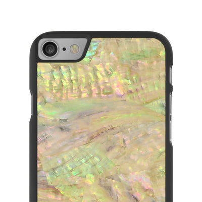 iPhone 8 Plus — Shell Explorer Case