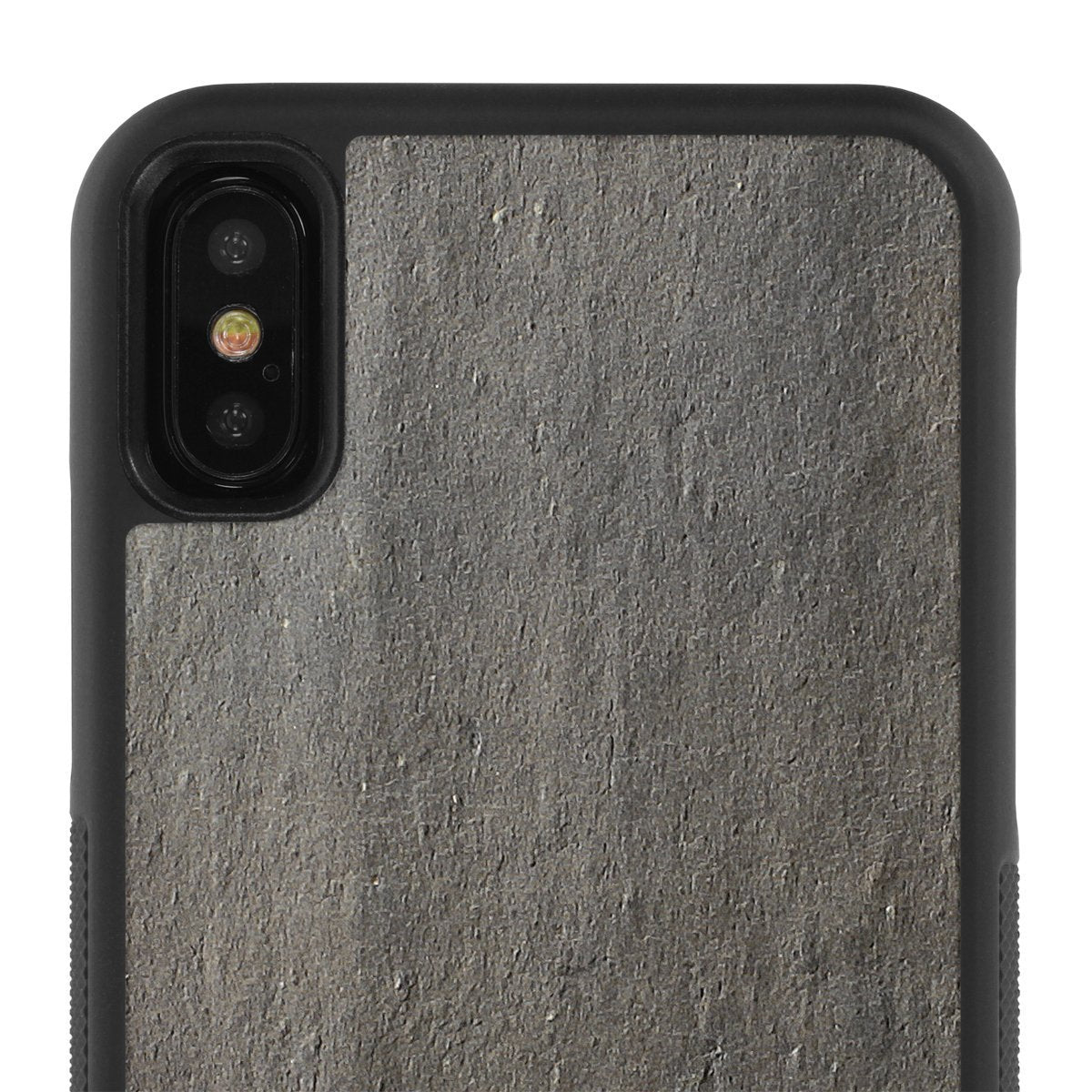 iPhone XR —  Stone Explorer Case
