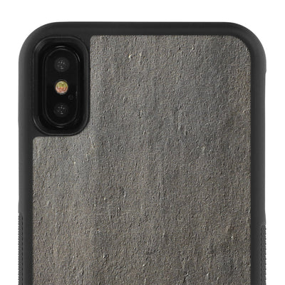 iPhone XR —  Stone Explorer Case
