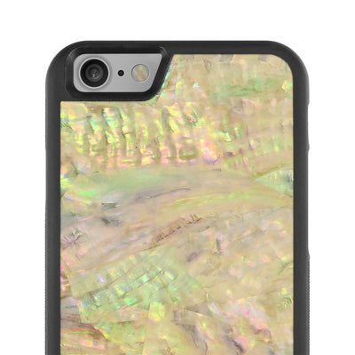 iPhone SE (2020 / 2022) — Shell Explorer Case