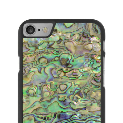 iPhone 8 — Shell Snap Case