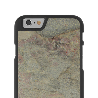 iPhone 6/6s —  Stone Snap Case