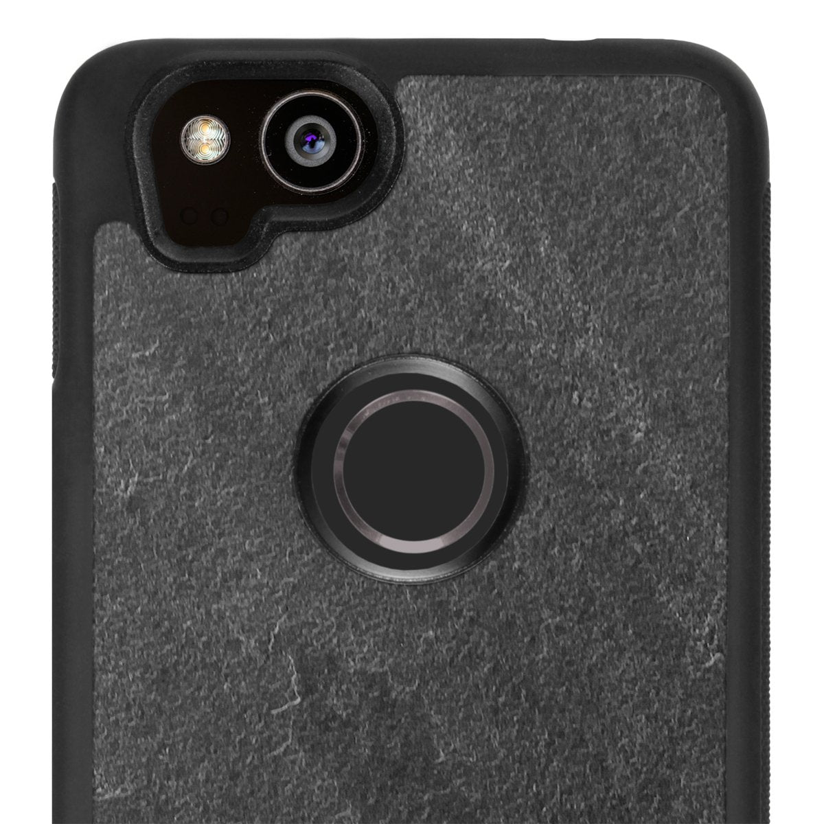 Google Pixel 3 XL —  Stone Explorer Case