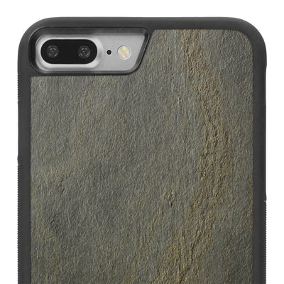  iPhone 7 Plus —  Stone Explorer Case - Cover-Up - 6