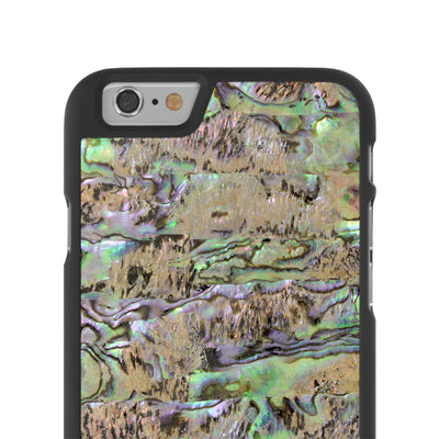 iPhone 6 / 6s — Shell Snap Case