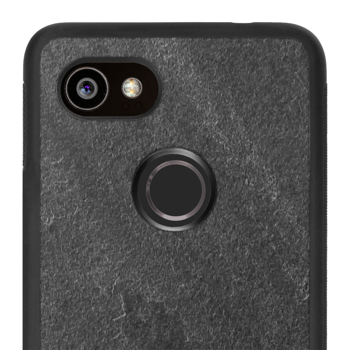 Google Pixel 2 XL —  Stone Explorer Case