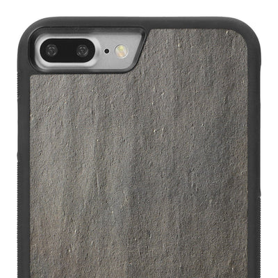  iPhone 8 Plus —  Stone Explorer Case - Cover-Up - 6