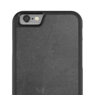 iPhone 6/6s —  Stone Explorer Case