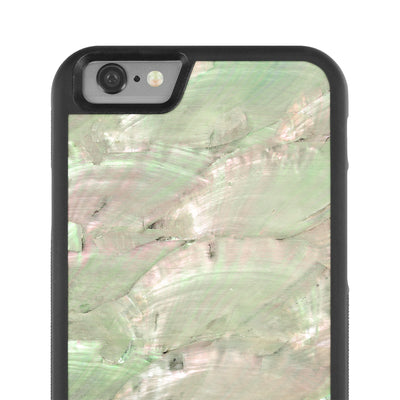 iPhone 6 / 6s — Shell Explorer Case