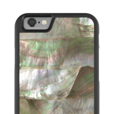 iPhone 6 / 6s — Shell Explorer Case