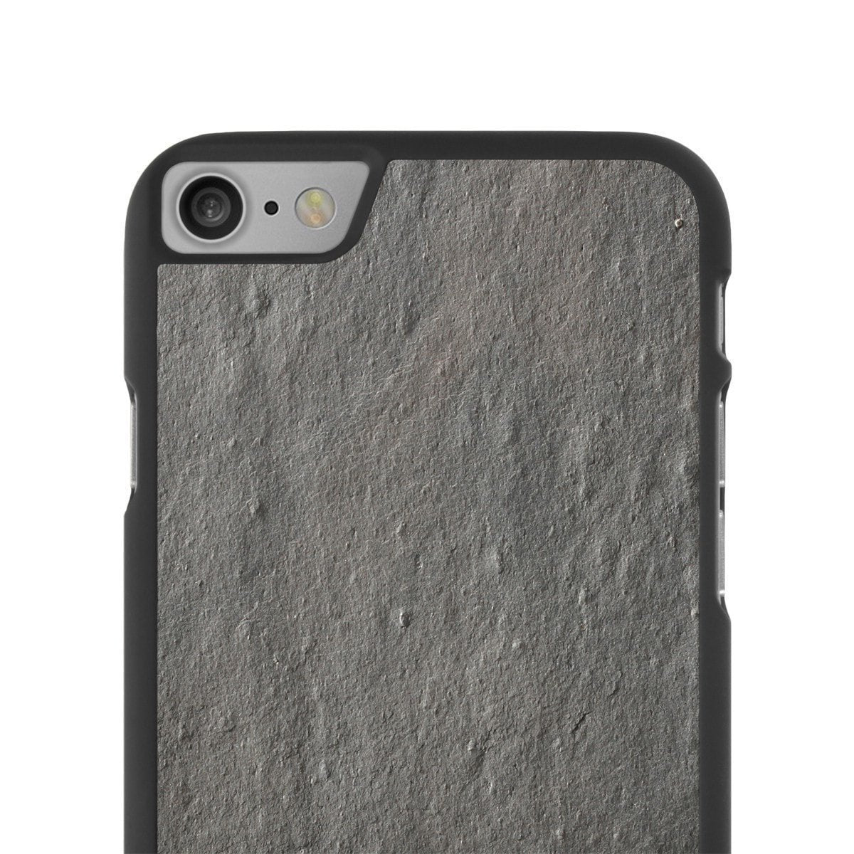  iPhone SE —  Stone Snap Case - Cover-Up - 5