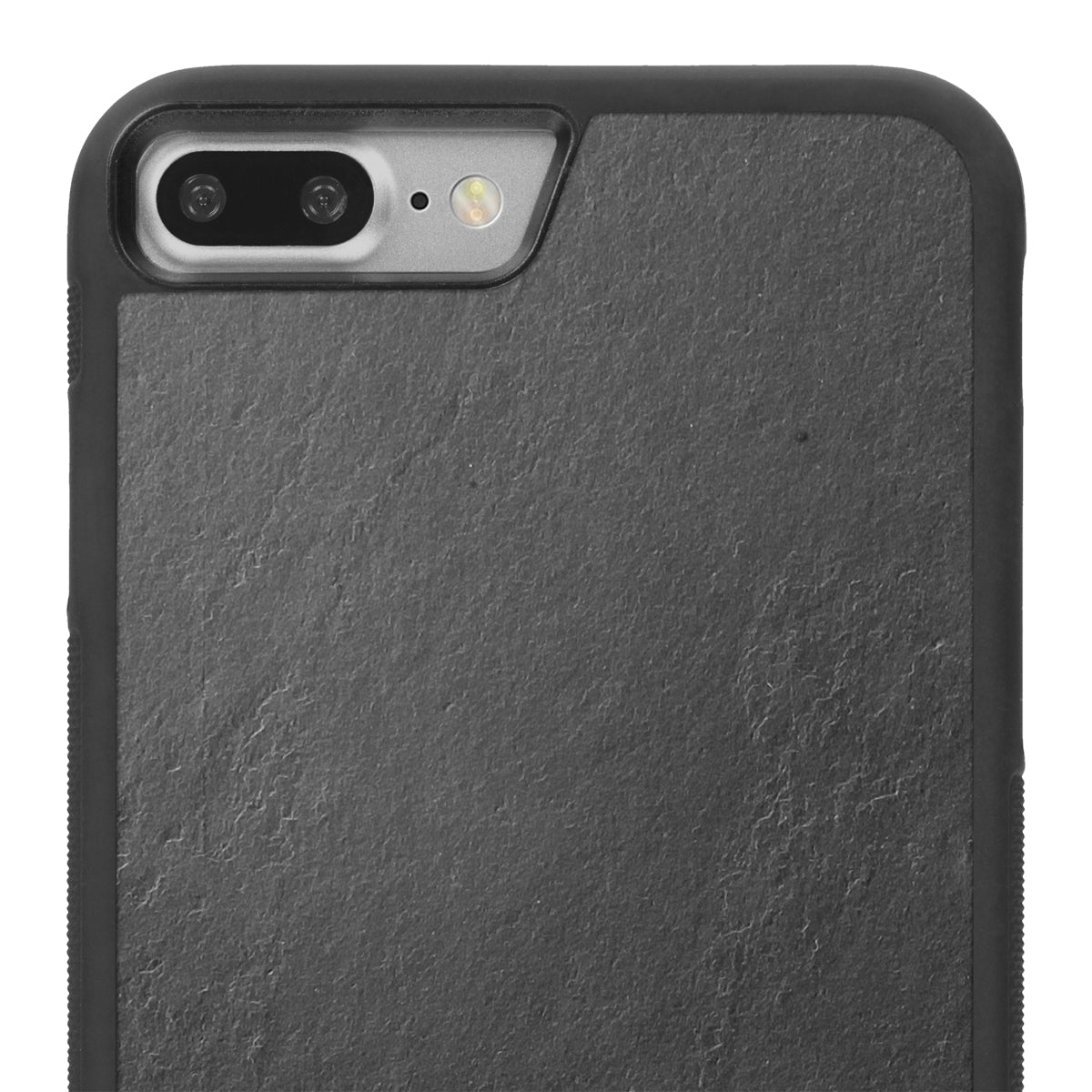 iPhone 7 Plus —  Stone Explorer Case