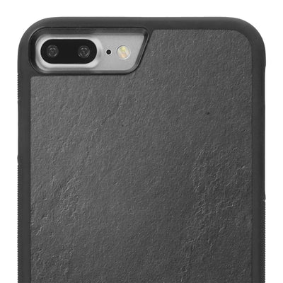 iPhone 7 Plus —  Stone Explorer Case