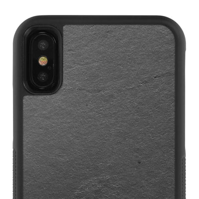 iPhone XR —  Stone Explorer Case