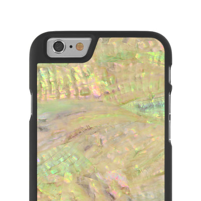 iPhone 6 / 6s — Shell Snap Case