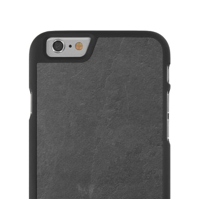 iPhone 6/6s —  Stone Snap Case