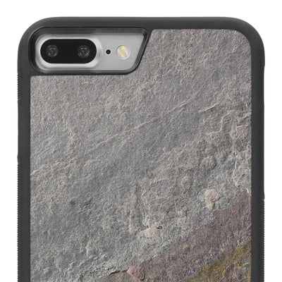 iPhone 7 Plus —  Stone Explorer Case