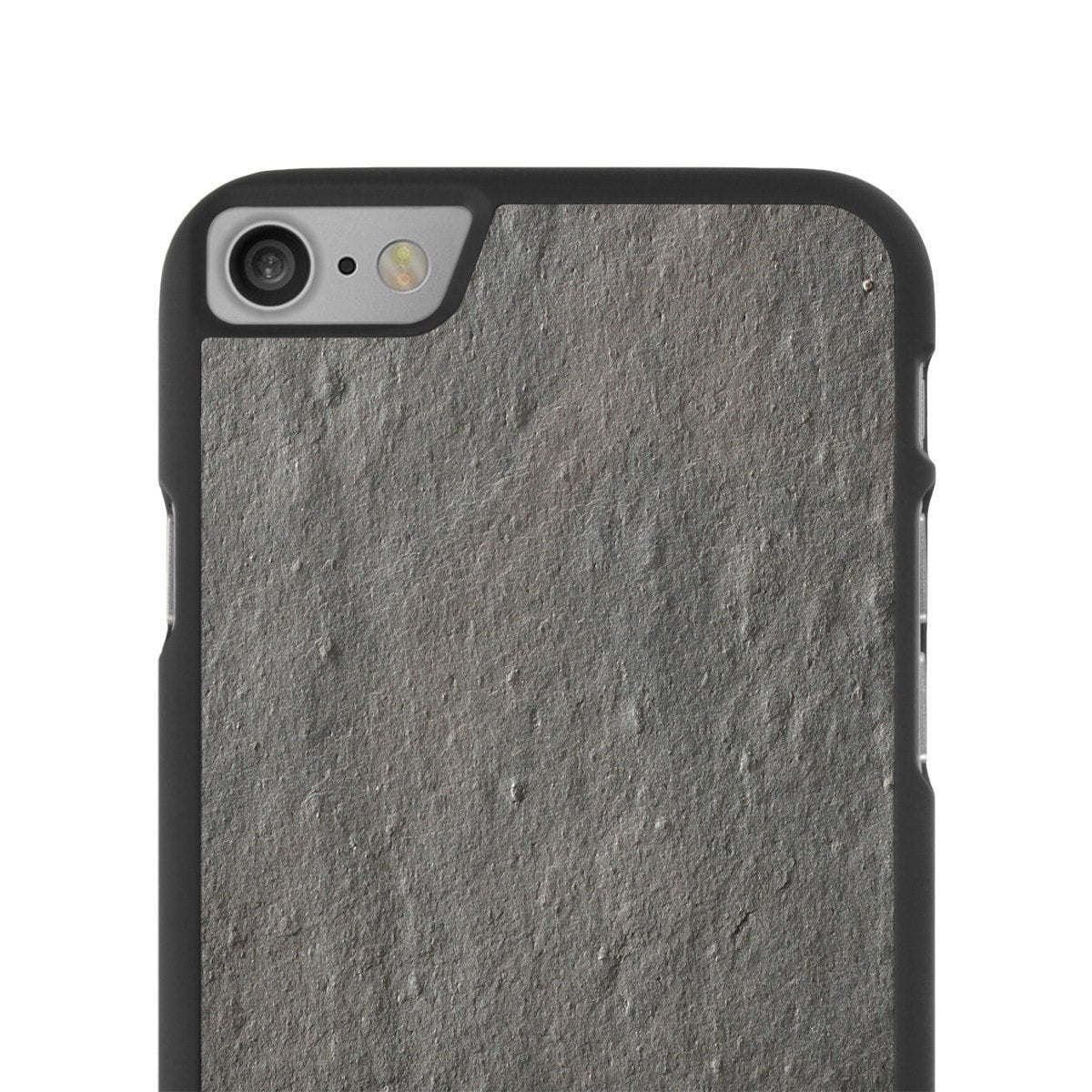  iPhone 8 —  Stone Snap Case - Cover-Up - 5