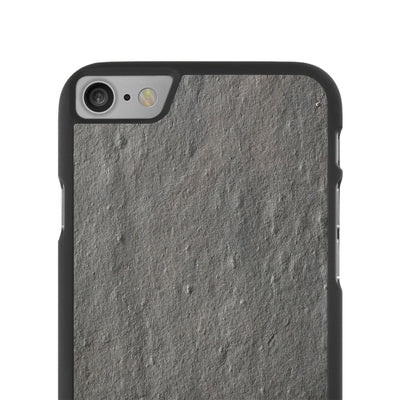  iPhone 8 —  Stone Snap Case - Cover-Up - 5