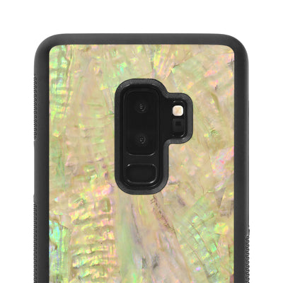 Samsung Galaxy S9 Plus — Shell Explorer Case