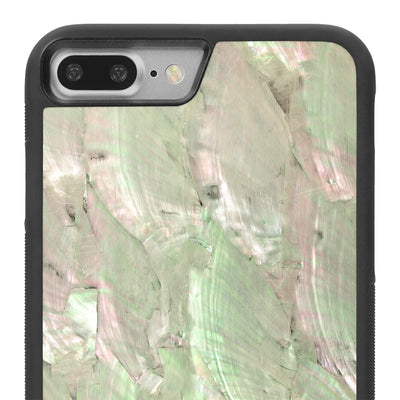 iPhone 7 Plus — Shell Explorer Case