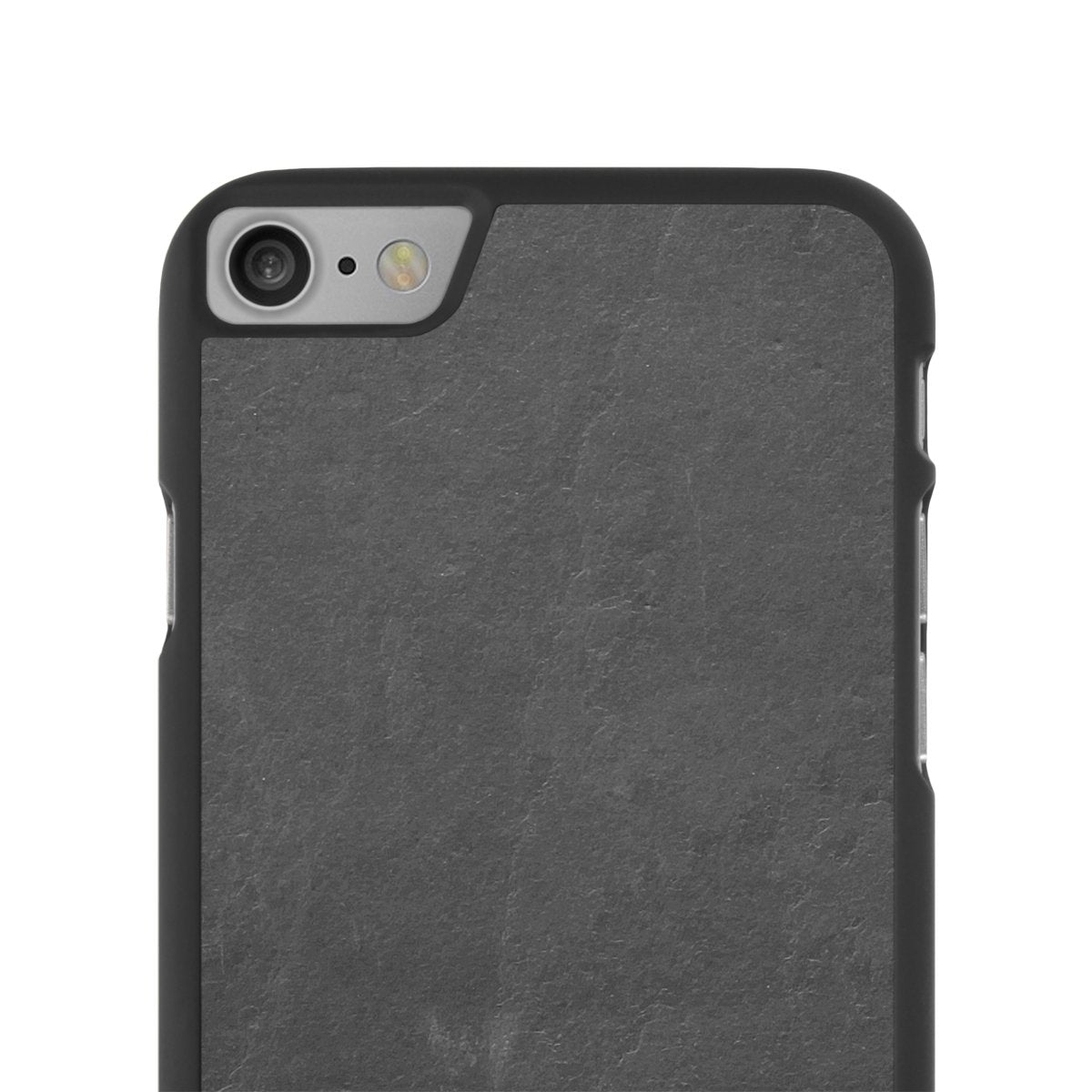 iPhone 8 —  Stone Snap Case