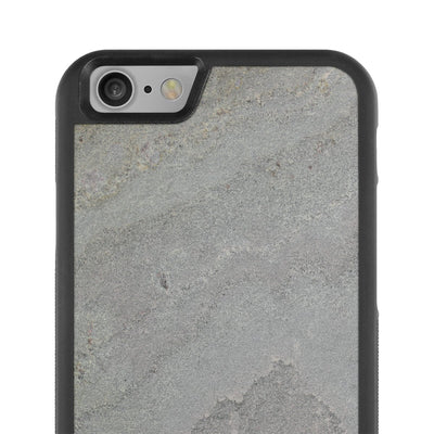 iPhone 8 —  Stone Explorer Case