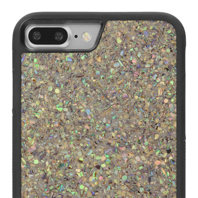 iPhone 7 Plus — Shell Explorer Case