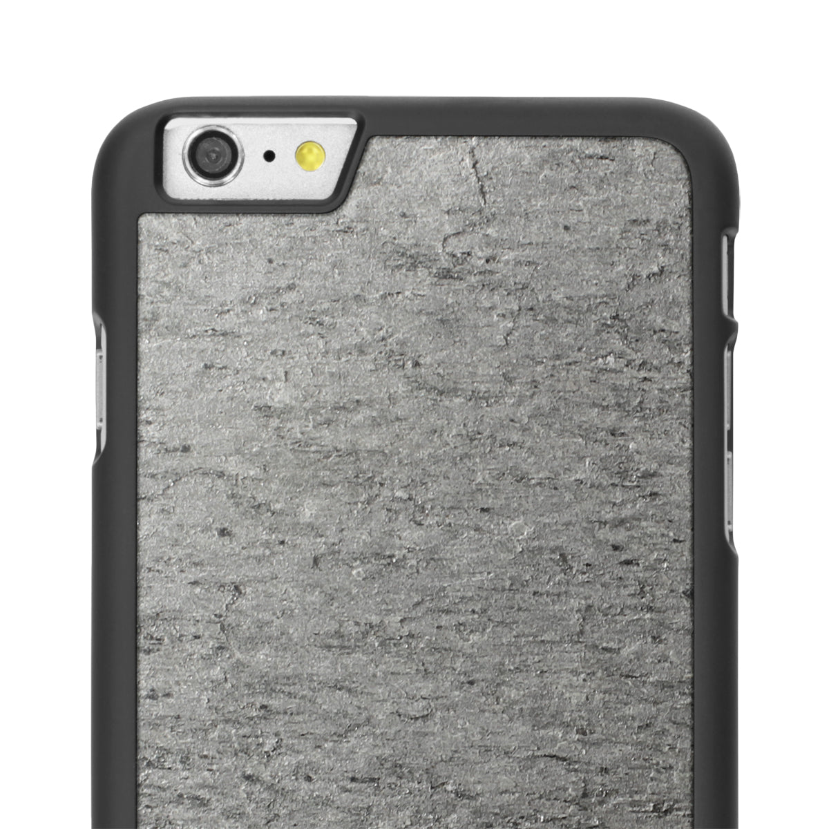 iPhone 6/6s Plus —  Stone Snap Case