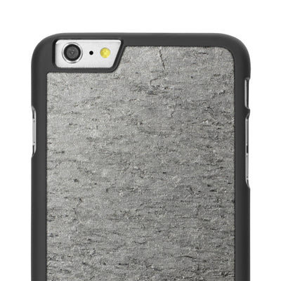 iPhone 6/6s Plus —  Stone Snap Case