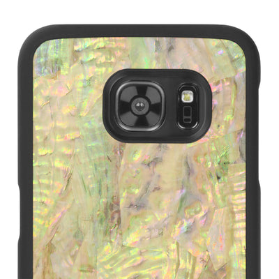 Samsung Galaxy S7 Edge — Shell Snap Case