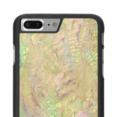 iPhone 8 Plus — Shell Snap Case