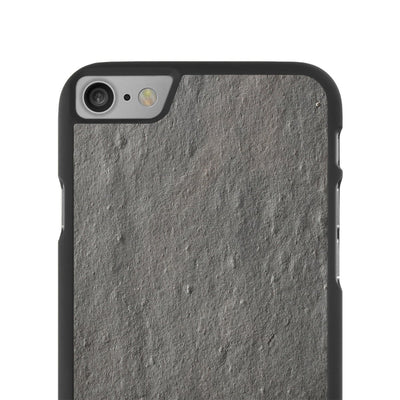  iPhone 7 —  Stone Snap Case - Cover-Up - 5