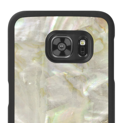 Samsung Galaxy S7 Edge — Shell Snap Case