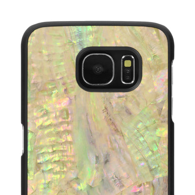 Samsung Galaxy S7 — Shell Snap Case