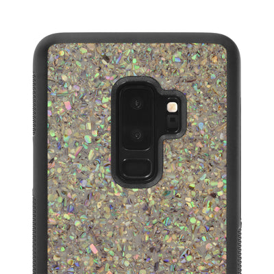 Samsung Galaxy S9 Plus — Shell Explorer Case