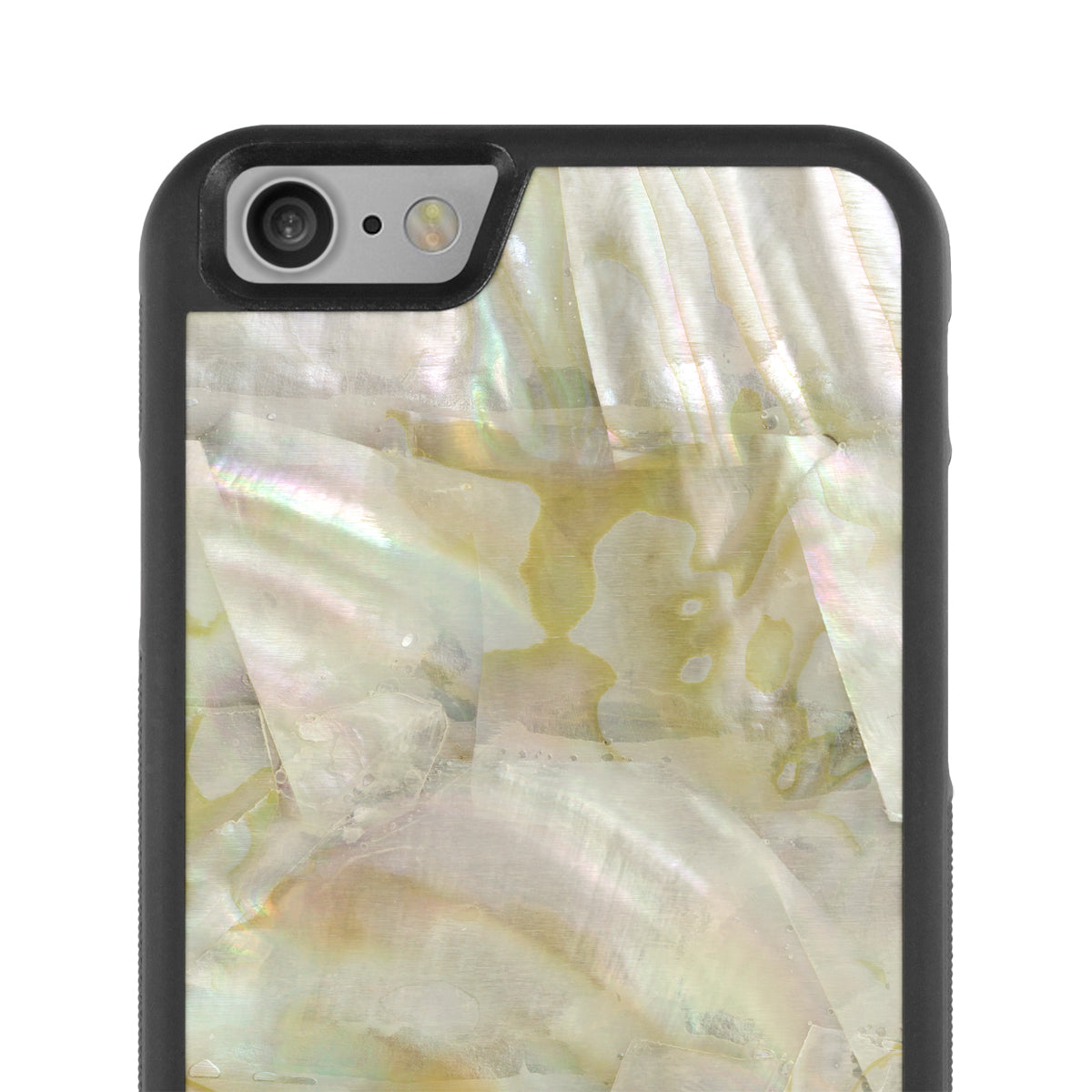 iPhone 7 — Shell Explorer Case