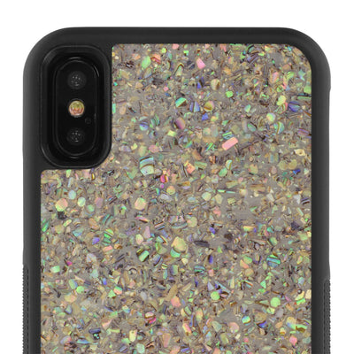 iPhone XS — Shell Explorer Case