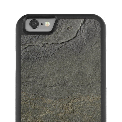  iPhone 6/6s —  Stone Explorer Case - Cover-Up - 6