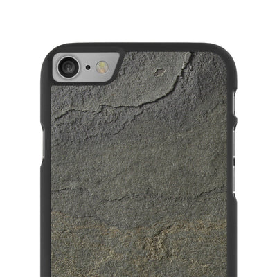  iPhone SE —  Stone Snap Case - Cover-Up - 4