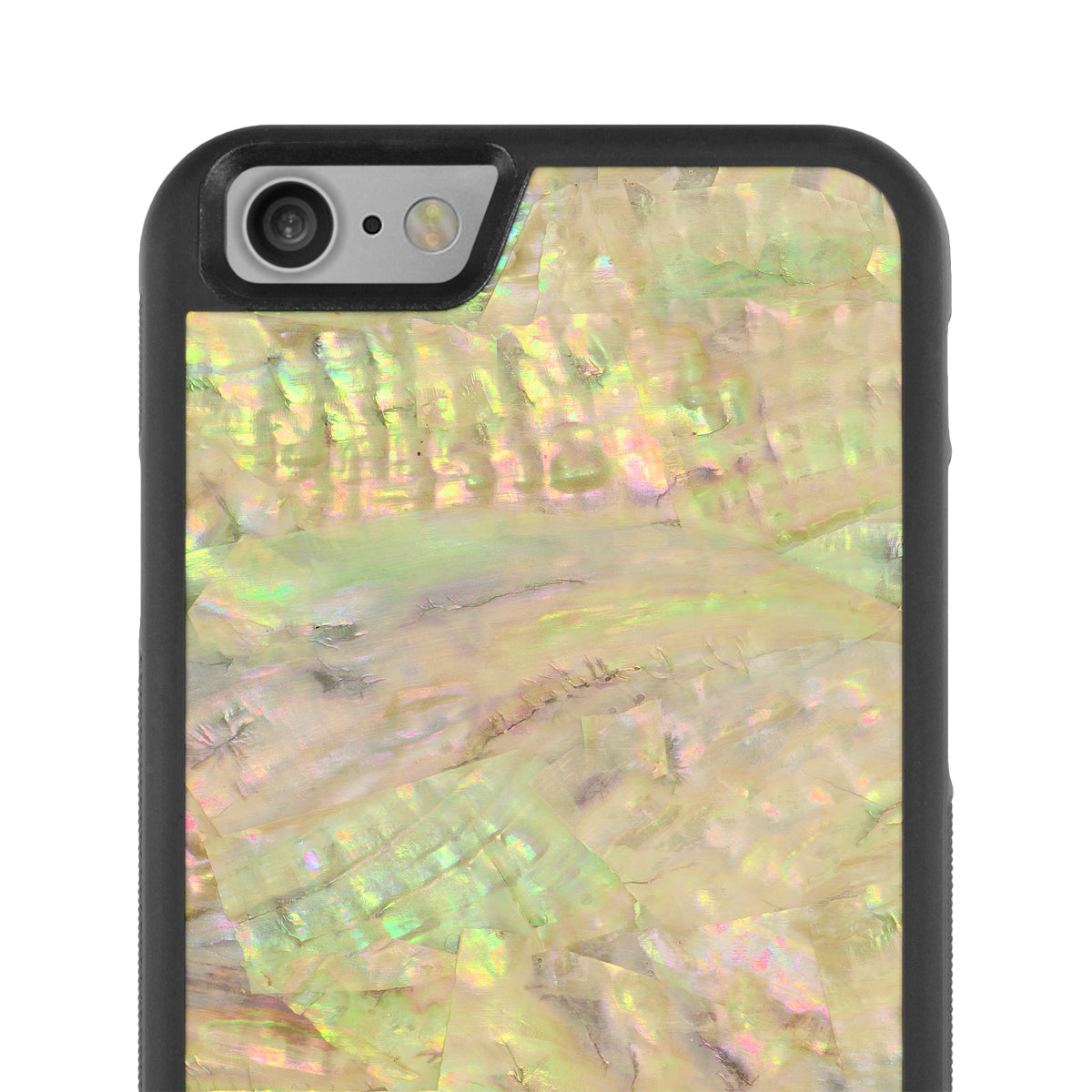 iPhone 7 — Shell Explorer Case