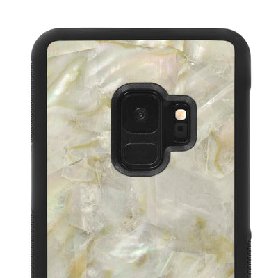 Samsung Galaxy S9 — Shell Explorer Case