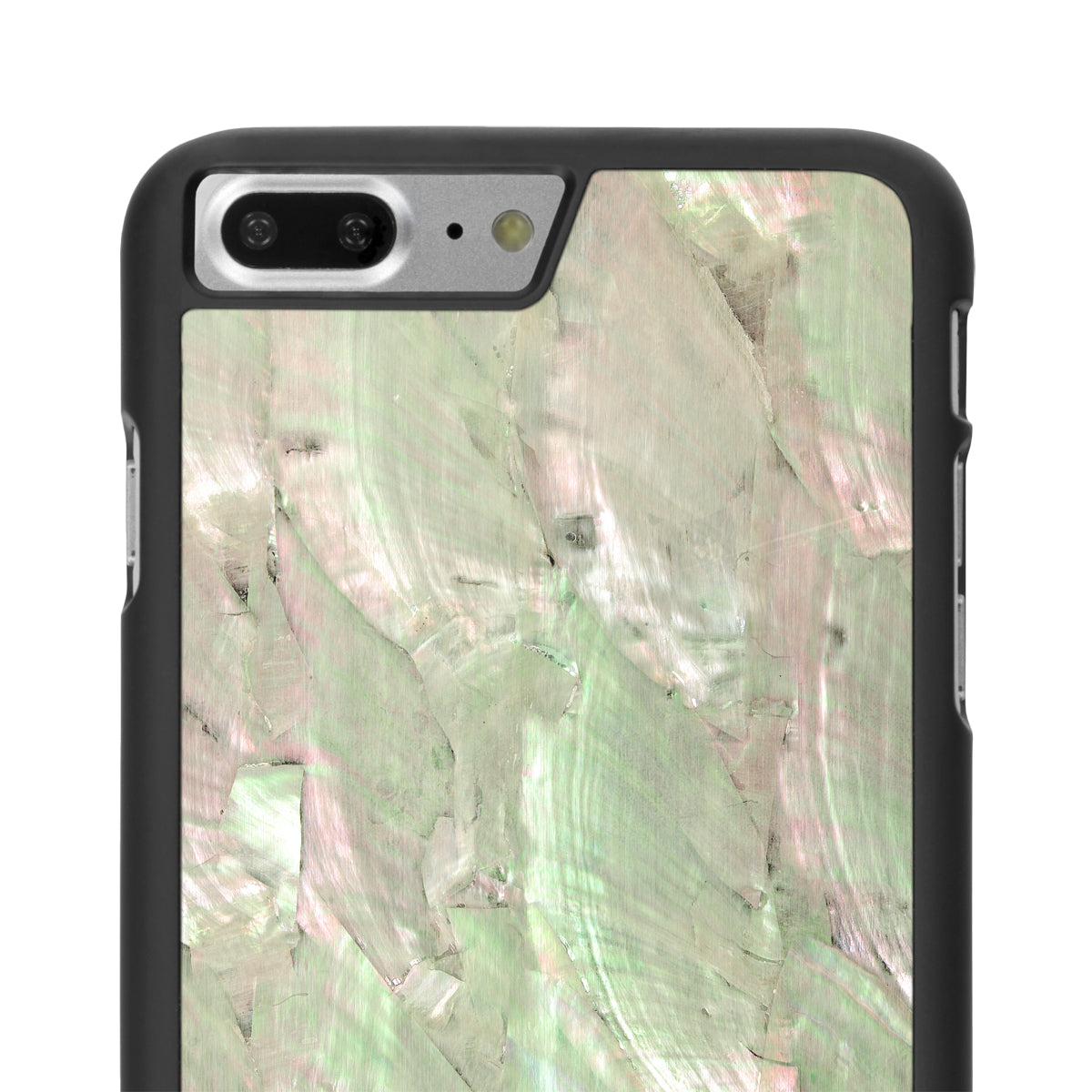 iPhone 7 Plus — Shell Snap Case