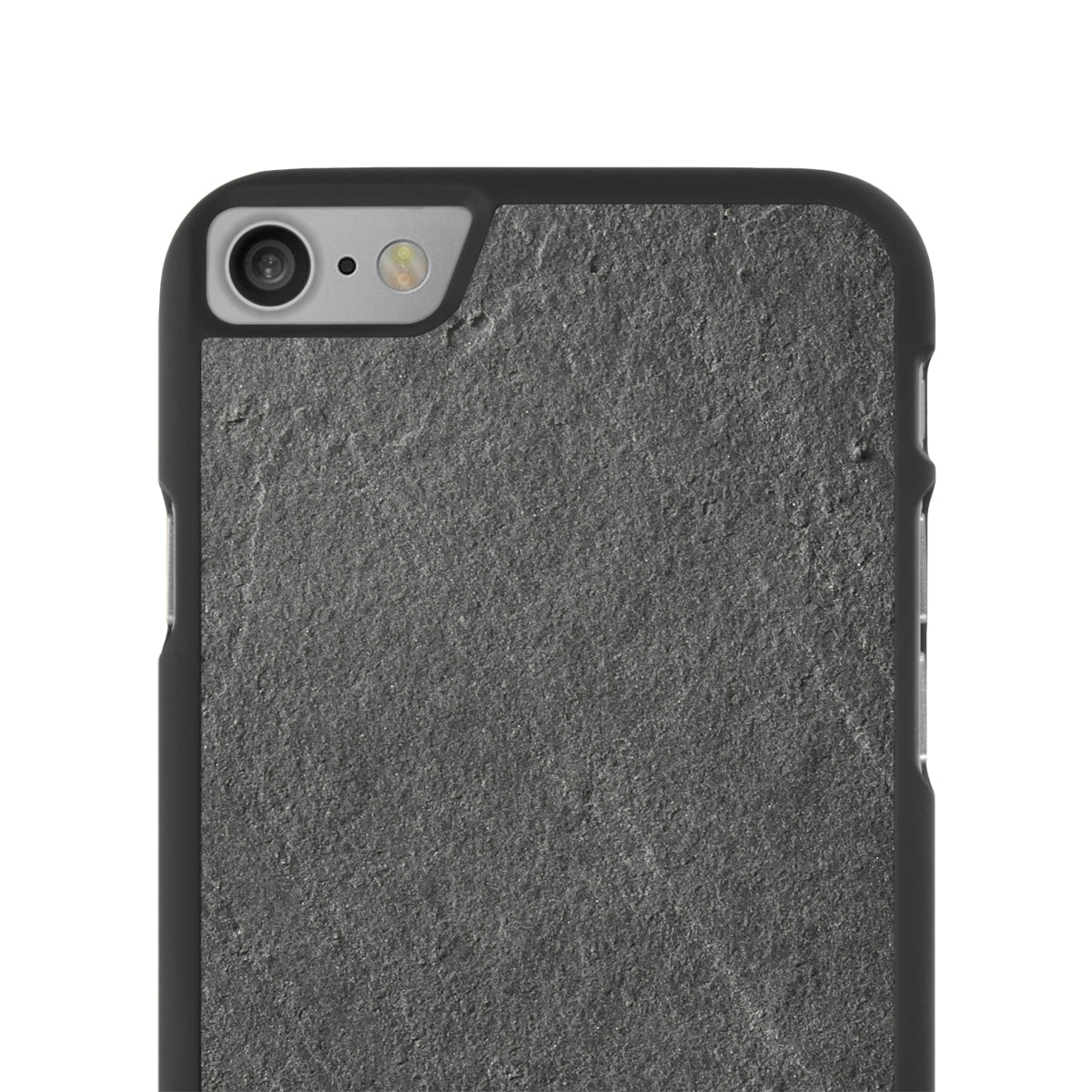 iPhone 7 —  Stone Snap Case