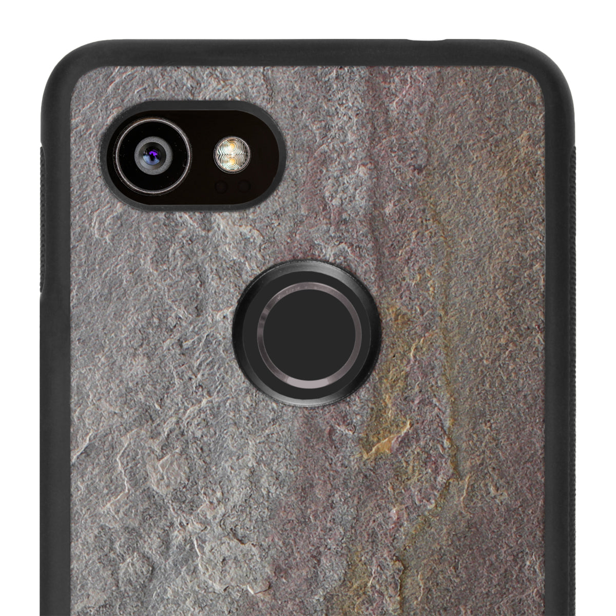 Google Pixel 2 XL —  Stone Explorer Case