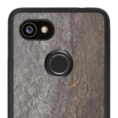 Google Pixel 2 XL —  Stone Explorer Case