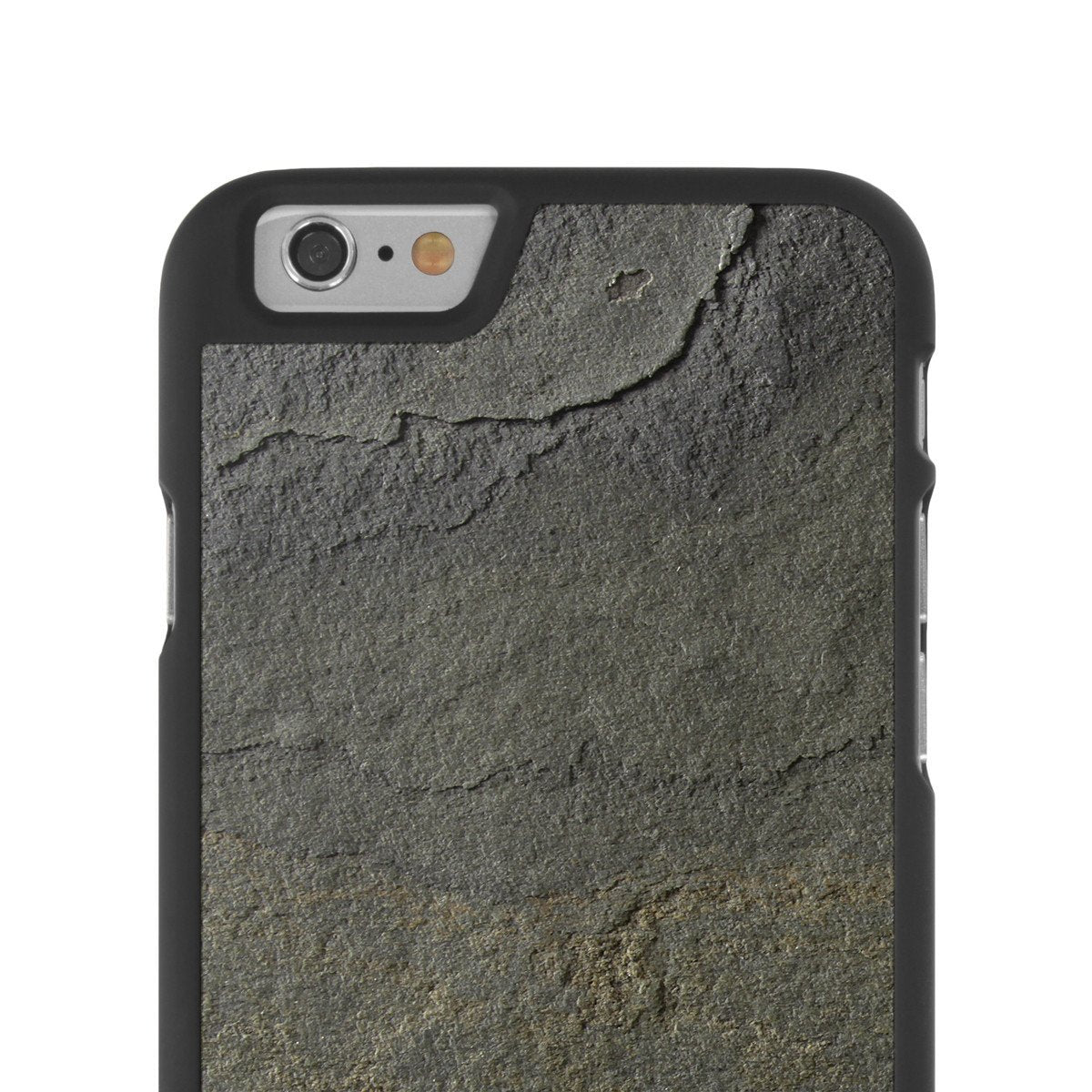  iPhone 6/6s —  Stone Snap Case - Cover-Up - 5