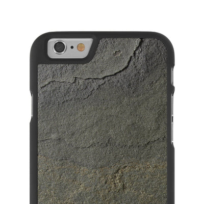  iPhone 6/6s —  Stone Snap Case - Cover-Up - 5