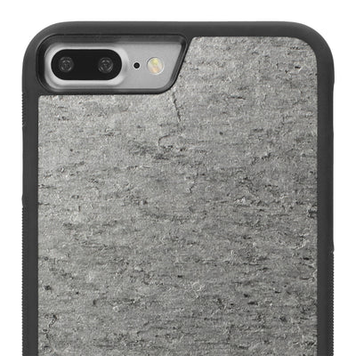 iPhone 7 Plus —  Stone Explorer Case