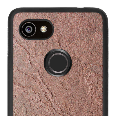 Google Pixel 2 XL —  Stone Explorer Case